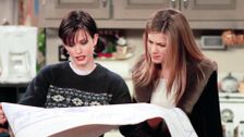 S4 E15: The One With All the Rugby