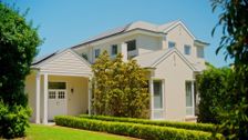 S2026 E8: Building Ideas