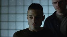 S2 E7: eps2.5h4ndshake.sme