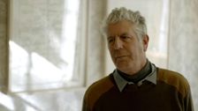 S3 E6: Mississippi Delta