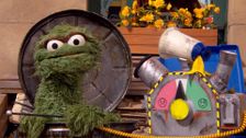 S55 E10: The Grouch Machine