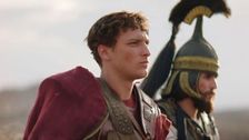 Alexander the Great: Legendary Conqueror