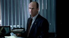S1 E18: Resolutions