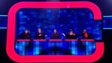 S2 E1: Beat the Chasers UK