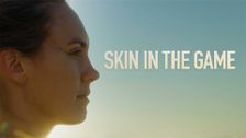 Skin in the Game