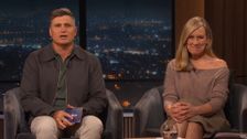 S11 E16: House of Wellness