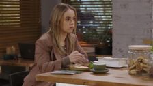 S42 E53: Neighbours: A New Chapter
