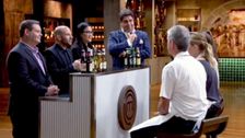 S6 E41: MasterChef Australia