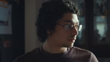 S3 E7: Jealous Shooter or Innocent Fall Guy?