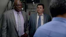 S7 E22: Shattered