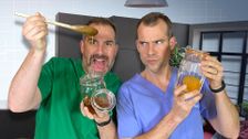 S2 E10: Osmosis