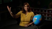S2021 E4: Science Year 3: Day and Night