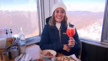 S31 E24: Sydney Weekender