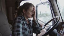 S10 E3: Breakdown