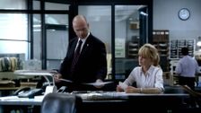 S5 E5: Thick as Thieves