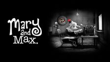 Mary and Max