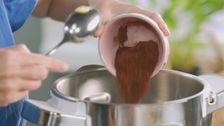 S13 E1: Everyday Gourmet with Justine Schofield