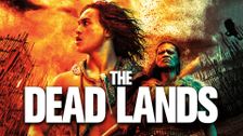 The Dead Lands