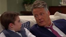 S61 E75: Days of our Lives