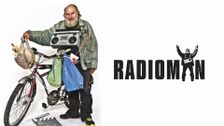 Radioman