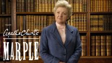 Agatha Christie's Marple