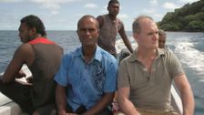 S2020 E3: Fiji's High Tide