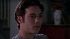 S1 E23: Home