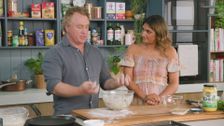 S15 E5: Good Chef Bad Chef
