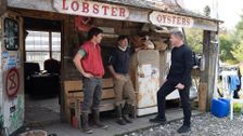 S3 E3: The Maine Ingredient