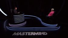 S3 E24: Mastermind Australia