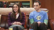 S7 E4: The Raiders Minimization