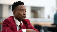 S2 E4: Never Knew Love Like This Before