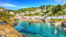 S6 E2: Looe
