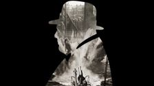 Churchill's Forgotten War