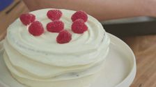 S11 E56: Everyday Gourmet with Justine Schofield