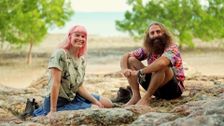 S2026 E25: Explore the Tropical Gardens of Darwin