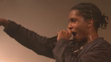 S5 E13: A$ap Rocky