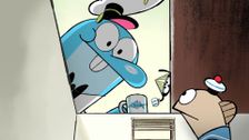 S1 E30: The Good Neighbour