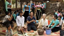 S2 E10: Mai Chau