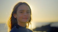S1 E1: Youth Waste Warriors