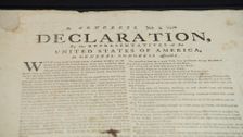 S3 E8: Rick & the Founding Fathers