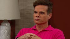 S61 E236: Days of our Lives