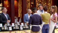 S7 E18: MasterChef Australia
