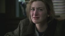 S3 E1: Repression