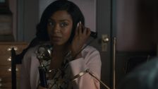 S4 E5: Ghost in the Machine