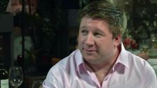 S1 E9: First Dates