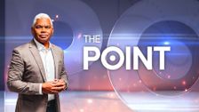 The Point