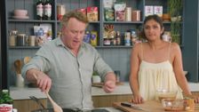 S15 E16: Good Chef Bad Chef