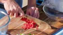 S9 E12: Everyday Gourmet with Justine Schofield