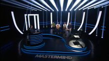 S4 E54: Mastermind Australia